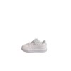 PUMA-Puma Caven AC+ PS-01