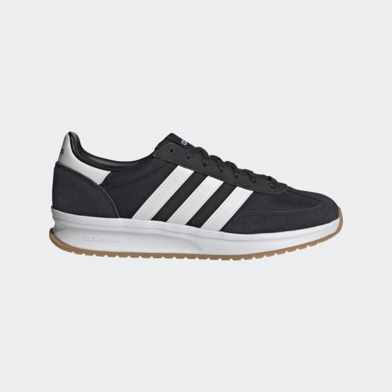 Zapatilla de Moda para HOMBRE ADIDAS RUN 70s 2.0