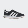 Zapatilla de Moda para HOMBRE ADIDAS RUN 70s 2.0
