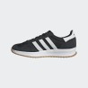 Zapatilla de Moda para HOMBRE ADIDAS RUN 70s 2.0