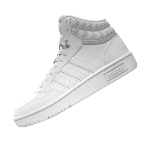 ADIDAS HOOPS MID 3.0 K