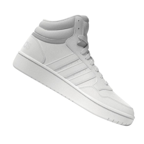 ADIDAS HOOPS MID 3.0 K