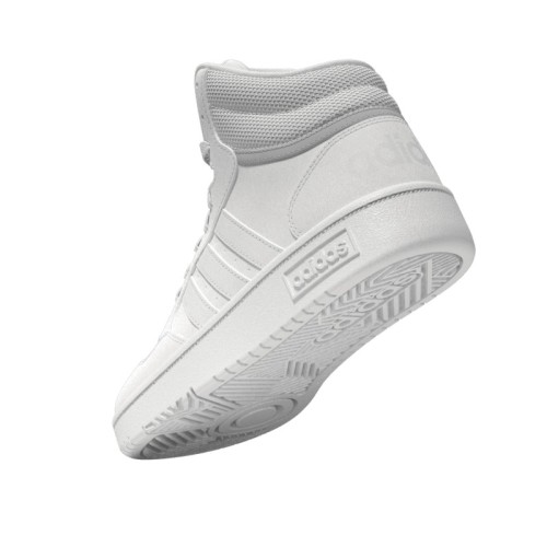 ADIDAS HOOPS MID 3.0 K