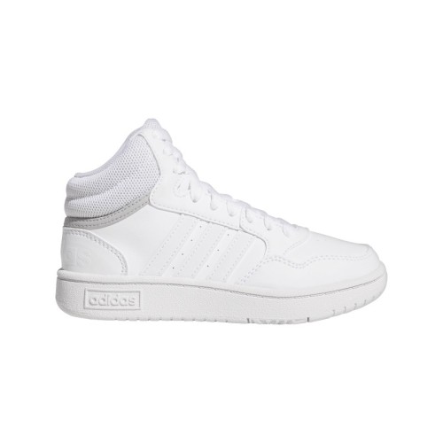 ADIDAS HOOPS MID 3.0 K