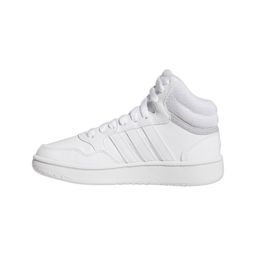 ADIDAS HOOPS MID 3.0 K