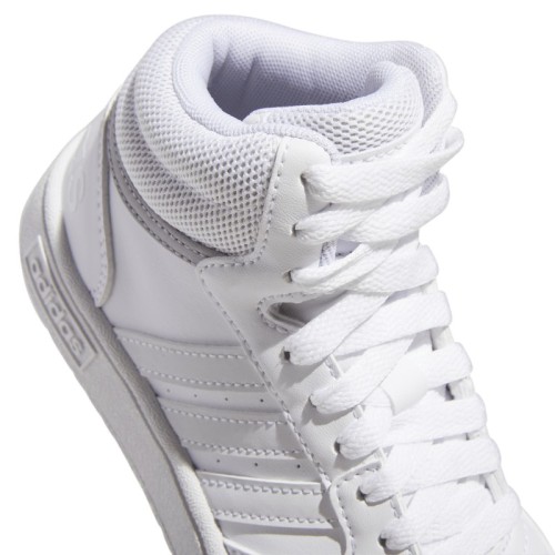 ADIDAS HOOPS MID 3.0 K