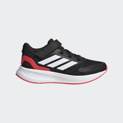 Zapatilla para Running para UNISEX JUNIOR ADIDAS RUNFALCON 5 EL C