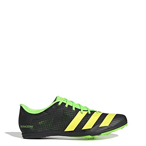 ADIDAS-distancestar NEGBÁS/AMAHAZ/VERSOL