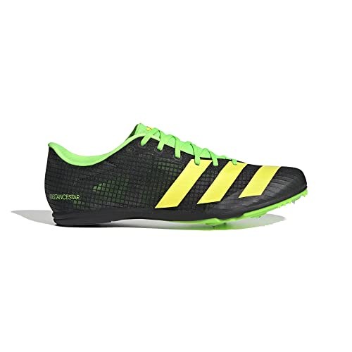 ADIDAS-distancestar NEGBÁS/AMAHAZ/VERSOL