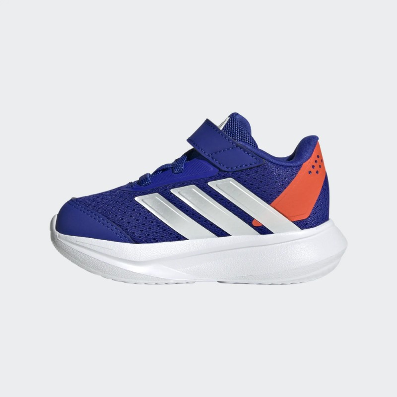 Zapatilla para Running para KIDS/BEBÉ ADIDAS DURAMO SL2 EL I