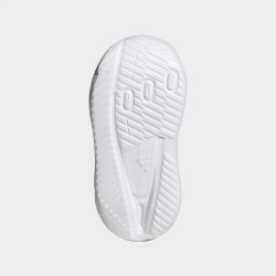 Zapatilla para Running para KIDS/BEBÉ ADIDAS DURAMO SL2 EL I