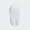 Zapatilla para Running para KIDS/BEBÉ ADIDAS DURAMO SL2 EL I