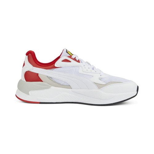 PUMA-Ferrari X-Ray Speed-04