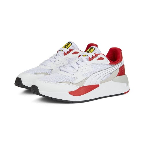 PUMA-Ferrari X-Ray Speed-04