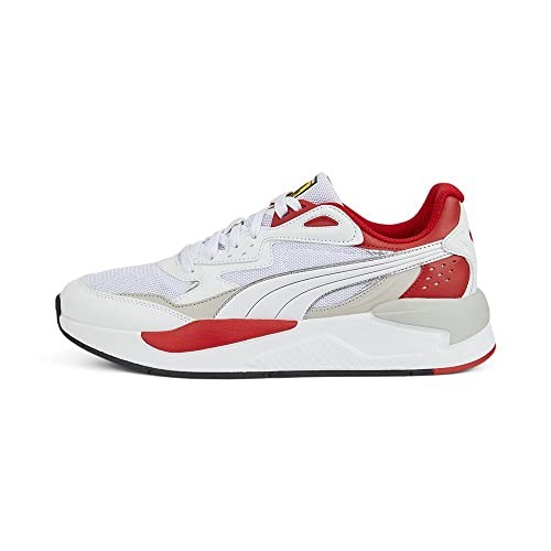 PUMA-Ferrari X-Ray Speed-04