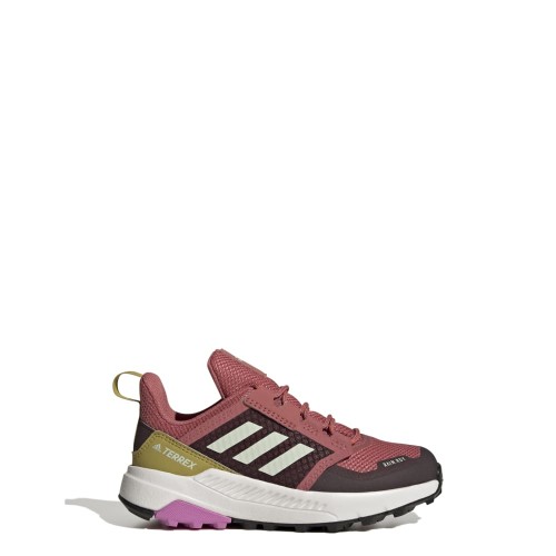 ADIDAS-TERREX TRAILMAKER R ROJMAR/VERLIN/LILPUL