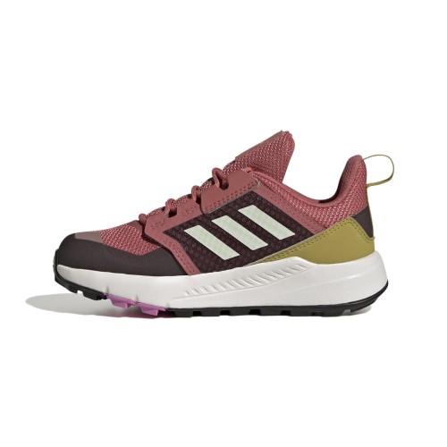 ADIDAS-TERREX TRAILMAKER R ROJMAR/VERLIN/LILPUL