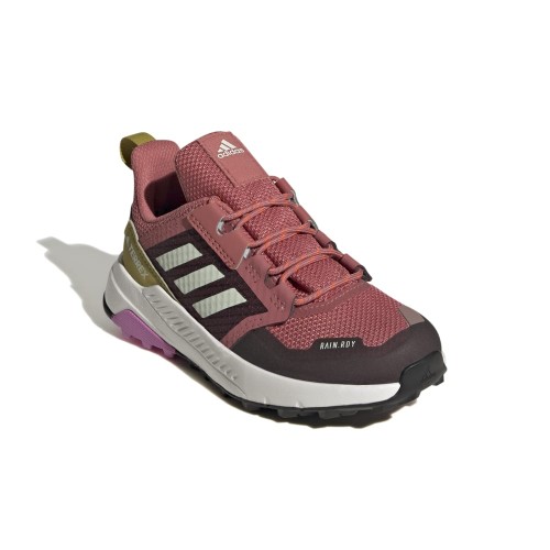 ADIDAS-TERREX TRAILMAKER R ROJMAR/VERLIN/LILPUL