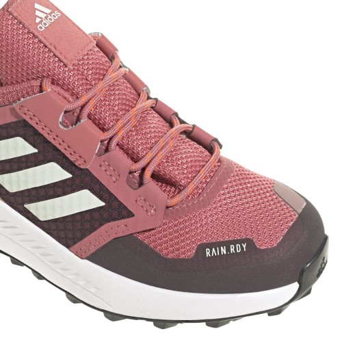 ADIDAS-TERREX TRAILMAKER R ROJMAR/VERLIN/LILPUL