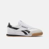 Zapatilla de Moda para UNISEX JUNIOR REEBOK CAMPIO XT BLANCO