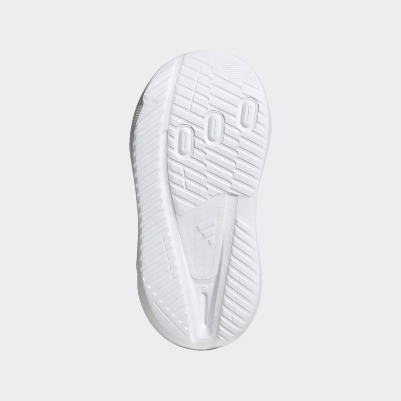 Zapatilla para Running para KIDS/BEBÉ ADIDAS DURAMO SL2 EL I