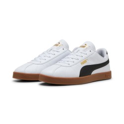 Zapatilla de Moda para HOMBRE PUMA Puma Club II SL
