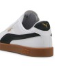 Zapatilla de Moda para HOMBRE PUMA Puma Club II SL