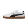 Zapatilla de Moda para HOMBRE PUMA Puma Club II SL