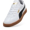 Zapatilla de Moda para HOMBRE PUMA Puma Club II SL