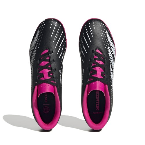 ADIDAS-PREDATOR ACCURACY.4 TF-GW4647