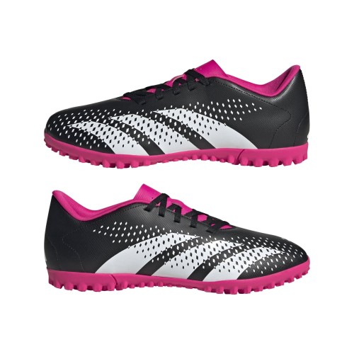 ADIDAS-PREDATOR ACCURACY.4 TF-GW4647