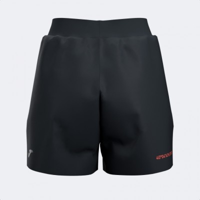 Short running negro Joma R-city negro mujer
