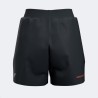 Short running negro Joma R-city negro mujer