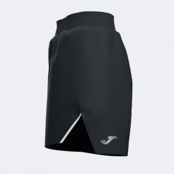 Short running negro Joma R-city negro mujer
