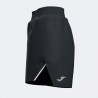 Short running negro Joma R-city negro mujer