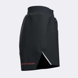 Short running negro Joma R-city negro mujer