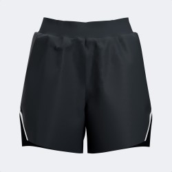 Short running negro Joma R-city negro mujer