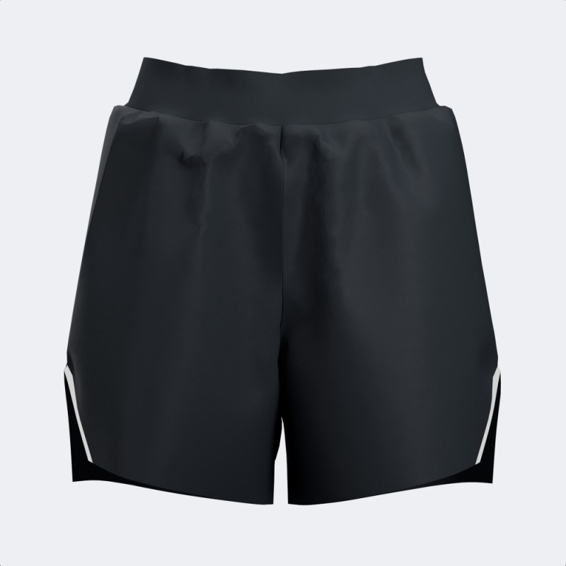 Short running negro Joma R-city negro mujer