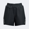 Short running negro Joma R-city negro mujer