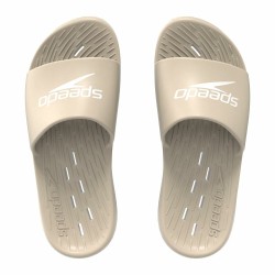 Chanclas de Piscina para MUJER SPEEDO SPEEDO SLIDE
