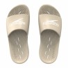 Chanclas de Piscina para MUJER SPEEDO SPEEDO SLIDE