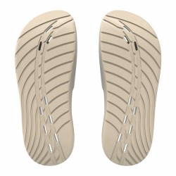 Chanclas de Piscina para MUJER SPEEDO SPEEDO SLIDE