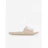 Chanclas de Piscina para MUJER SPEEDO SPEEDO SLIDE