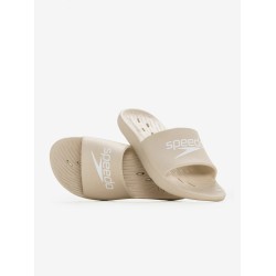 Chanclas de Piscina para MUJER SPEEDO SPEEDO SLIDE