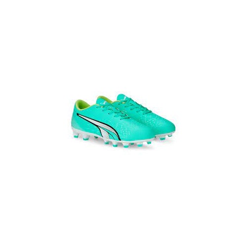 PUMA-ULTRA PLAY FG/AG Jr-03