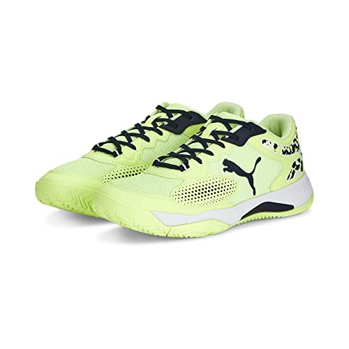 PUMA-Solarcourt RCT-01