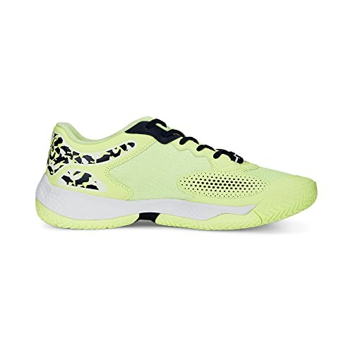 PUMA-Solarcourt RCT-01