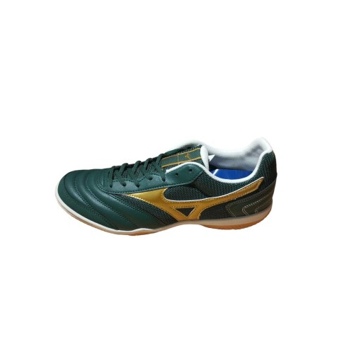 MIZUNO-MRL SALA CLUB IN-73 