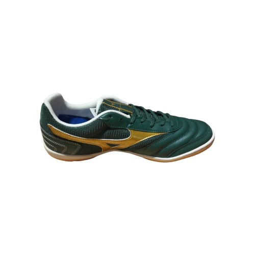 MIZUNO-MRL SALA CLUB IN-73 