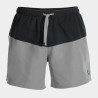 Bañador negro-gris Joma santa monica negro hombre